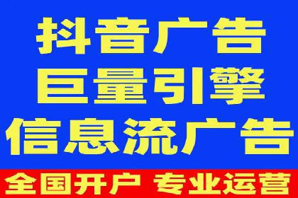 SEM推广实战：案例分析及策略调整
